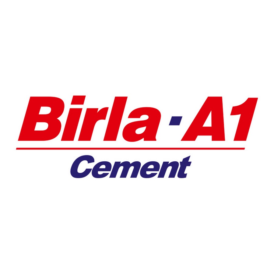 Birla